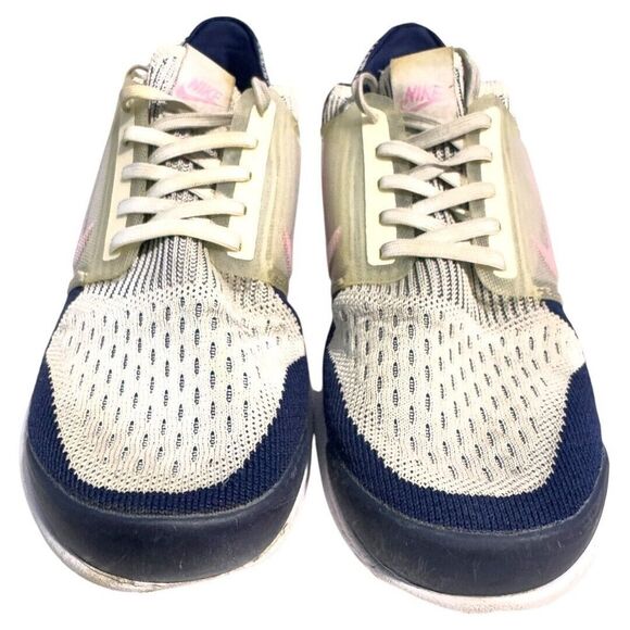 Nike Air BRS 1000 Duralon womans size 8 2018 - Picture 2 of 6